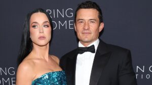 katy-perry-and-orlando-bloom-end-nine-year-romance-amid-speculation