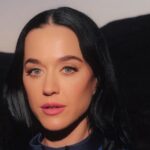 katy-perry-faces-backlash-after-blue-origin-space-flight-reassures-fans