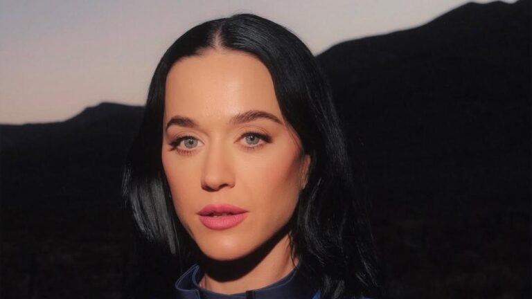 katy-perry-faces-backlash-after-blue-origin-space-flight-reassures-fans
