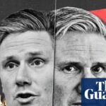 keir-starmer-s-human-rights-dilemma-a-lawyer-s-political-paradox