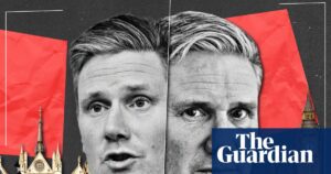 keir-starmer-s-human-rights-dilemma-a-lawyer-s-political-paradox
