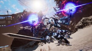 kenichiro-tsukuda-discusses-daemon-x-machina-titanic-scion-and-its-evolution