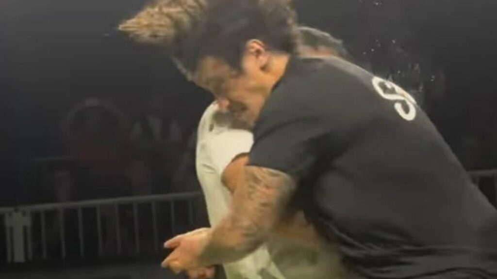 kevin-proctor-knocked-out-in-controversial-run-it-straight-event-in-dubai