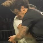 kevin-proctor-knocked-out-in-controversial-run-it-straight-event-in-dubai