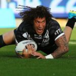 kevin-proctor-s-knockout-at-runit-sparks-safety-concerns-in-collision-sports