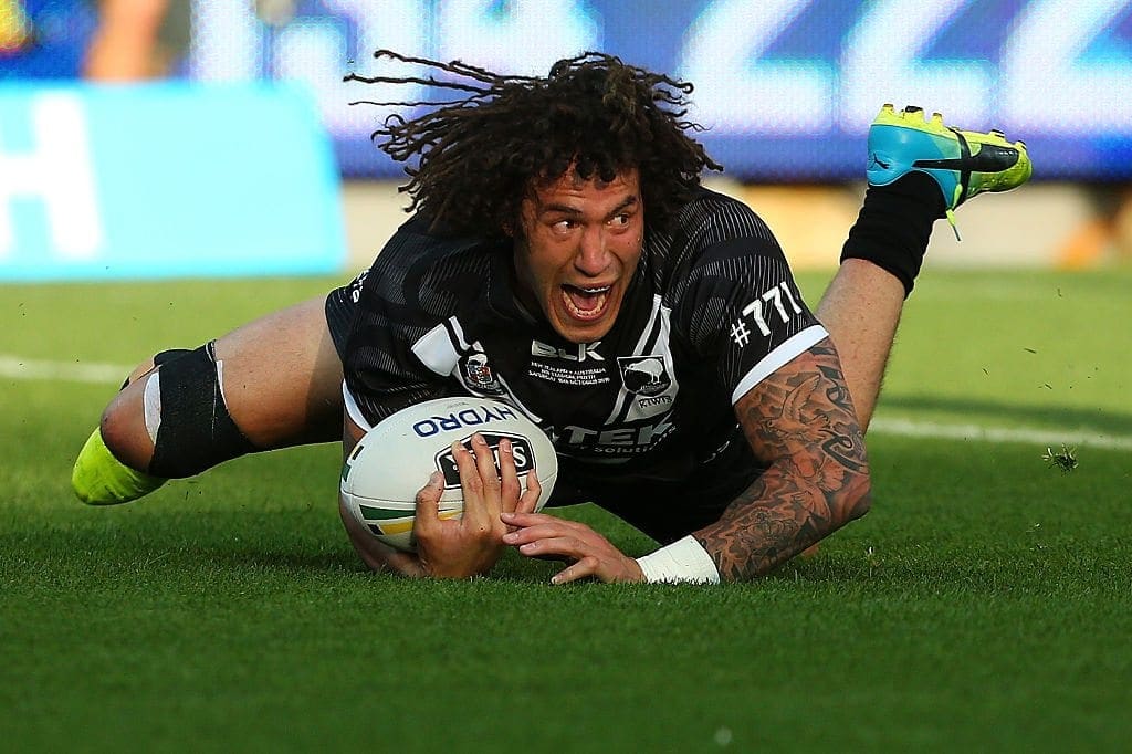 kevin-proctor-s-knockout-at-runit-sparks-safety-concerns-in-collision-sports