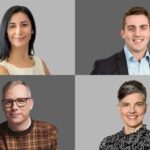 key-executive-appointments-reshape-south-australia-s-leadership-landscape