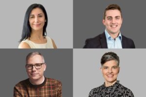 key-executive-appointments-reshape-south-australia-s-leadership-landscape