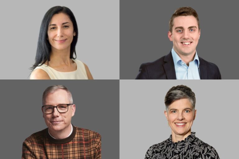 key-executive-appointments-reshape-south-australia-s-leadership-landscape