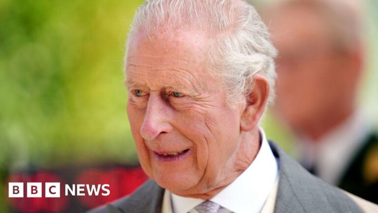 king-charles-honors-antarctic-scientists-with-midwinter-message