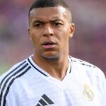 kylian-mbappe-s-uncertain-fifa-club-world-cup-journey-amid-illness