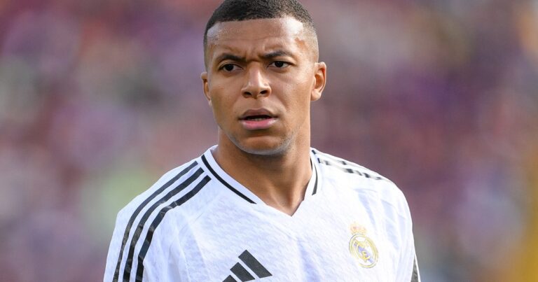 kylian-mbappe-s-uncertain-fifa-club-world-cup-journey-amid-illness