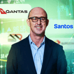 l1-capital-highlights-four-stocks-with-imminent-catalysts-in-2025