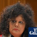 labor-and-greens-condemn-one-nation-for-snubbing-acknowledgment-of-country