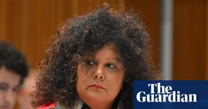labor-and-greens-condemn-one-nation-for-snubbing-acknowledgment-of-country