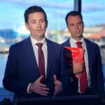 labor-s-plan-to-repair-tasmanian-budget-does-it-hold-water-