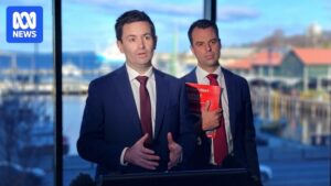 labor-s-plan-to-repair-tasmanian-budget-does-it-hold-water-