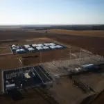 landmark-battery-begins-operations-transforming-australia-s-grid-stability