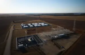 landmark-battery-begins-operations-transforming-australia-s-grid-stability
