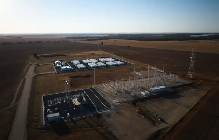 landmark-battery-begins-operations-transforming-australia-s-grid-stability