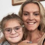landmark-study-shows-success-of-three-parent-ivf-in-preventing-mitochondrial-disease