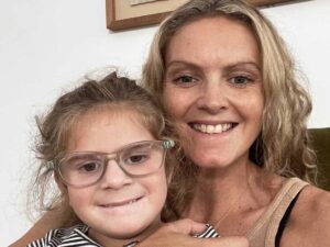 landmark-study-shows-success-of-three-parent-ivf-in-preventing-mitochondrial-disease