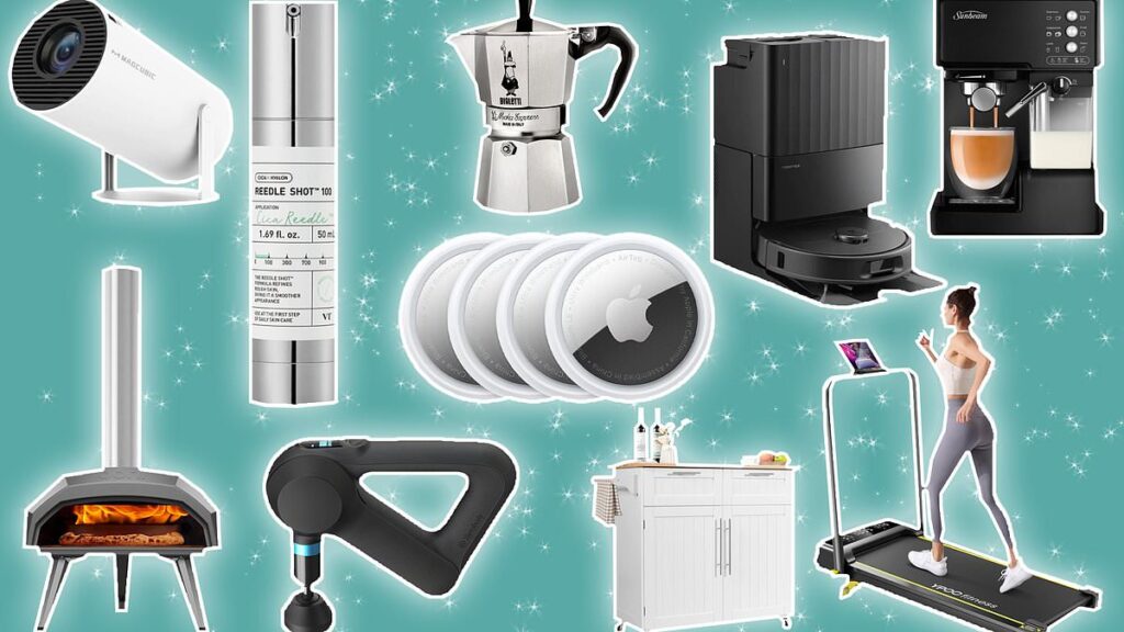 last-minute-amazon-australia-prime-day-deals-top-picks-before-they-vanish