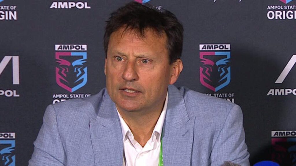 laurie-daley-vows-to-lead-nsw-blues-to-victory-despite-series-loss