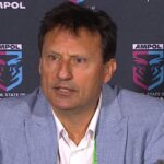 laurie-daley-vows-to-lead-nsw-blues-to-victory-despite-series-loss
