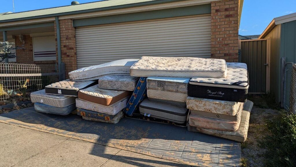 legal-battle-over-mattress-dumping-drains-family-s-life-savings