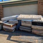 legal-battle-over-mattress-dumping-drains-family-s-life-savings