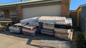 legal-battle-over-mattress-dumping-drains-family-s-life-savings