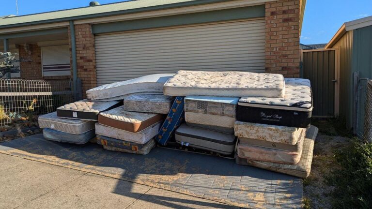 legal-battle-over-mattress-dumping-drains-family-s-life-savings