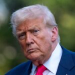 legal-hurdles-loom-for-trump-s-10-billion-defamation-suit-against-murdoch