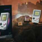 lego-unveils-game-boy-set-a-nostalgic-tribute-for-gamers