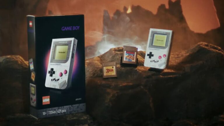 lego-unveils-game-boy-set-a-nostalgic-tribute-for-gamers