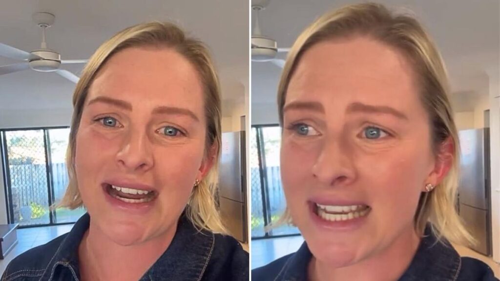 leisel-jones-opens-up-about-mental-health-struggles-in-emotional-video