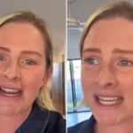 leisel-jones-opens-up-about-mental-health-struggles-in-emotional-video