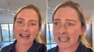 leisel-jones-opens-up-about-mental-health-struggles-in-emotional-video