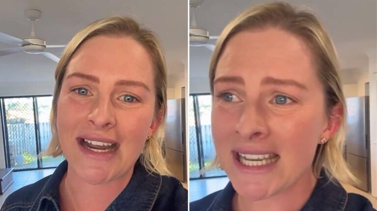 leisel-jones-opens-up-about-mental-health-struggles-in-emotional-video