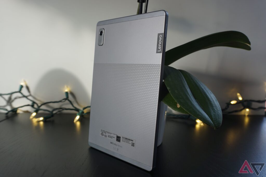 lenovo-tab-m9-price-slashed-by-42-in-major-amazon-deal