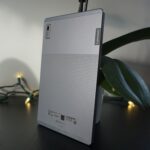 lenovo-tab-m9-price-slashed-by-42-in-major-amazon-deal