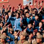 lessons-from-china-s-cultural-revolution-mao-s-impact-on-youth-and-society