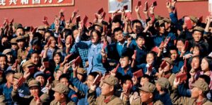 lessons-from-china-s-cultural-revolution-mao-s-impact-on-youth-and-society