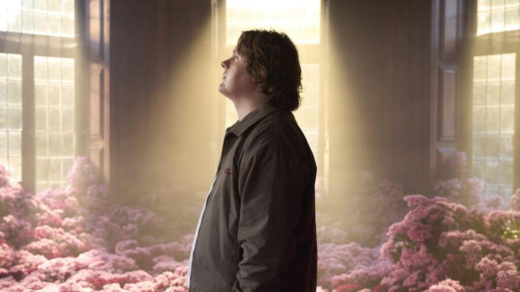 lewis-capaldi-announces-2025-australian-tour-final-show-in-perth
