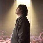 lewis-capaldi-announces-2025-australian-tour-final-show-in-perth