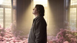 lewis-capaldi-announces-2025-australian-tour-final-show-in-perth