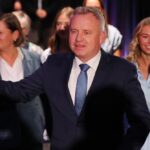 liberals-lead-in-tasmanian-election-but-labor-eyes-coalition-government