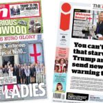lionesses-celebrate-victory-amid-global-political-tensions