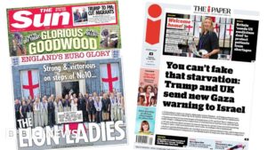 lionesses-celebrate-victory-amid-global-political-tensions